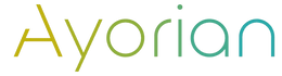 Mi tienda