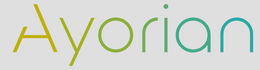 Mi tienda